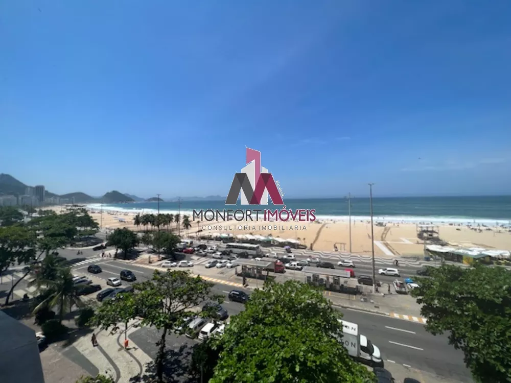 Apartamento, 3 quartos, 150 m² - Foto 29