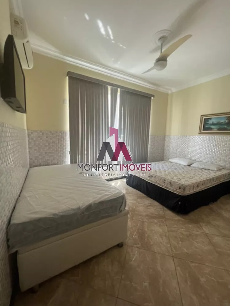 Apartamento, 3 quartos, 150 m² - Foto 5