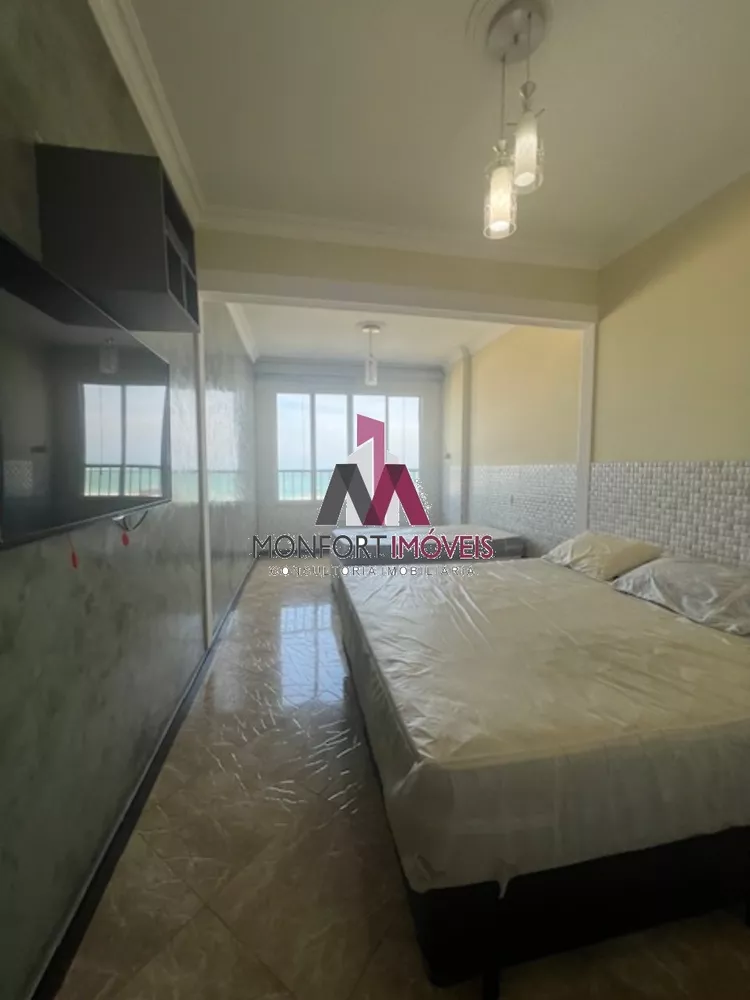 Apartamento, 3 quartos, 150 m² - Foto 30