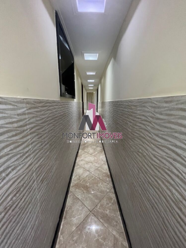Apartamento, 3 quartos, 150 m² - Foto 28