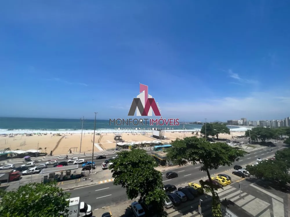 Apartamento, 3 quartos, 150 m² - Foto 31