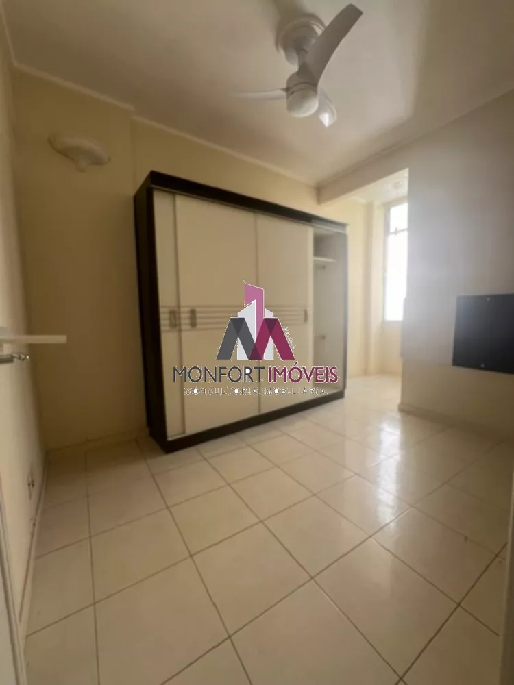 Apartamento, 2 quartos, 65 m² - Foto 5