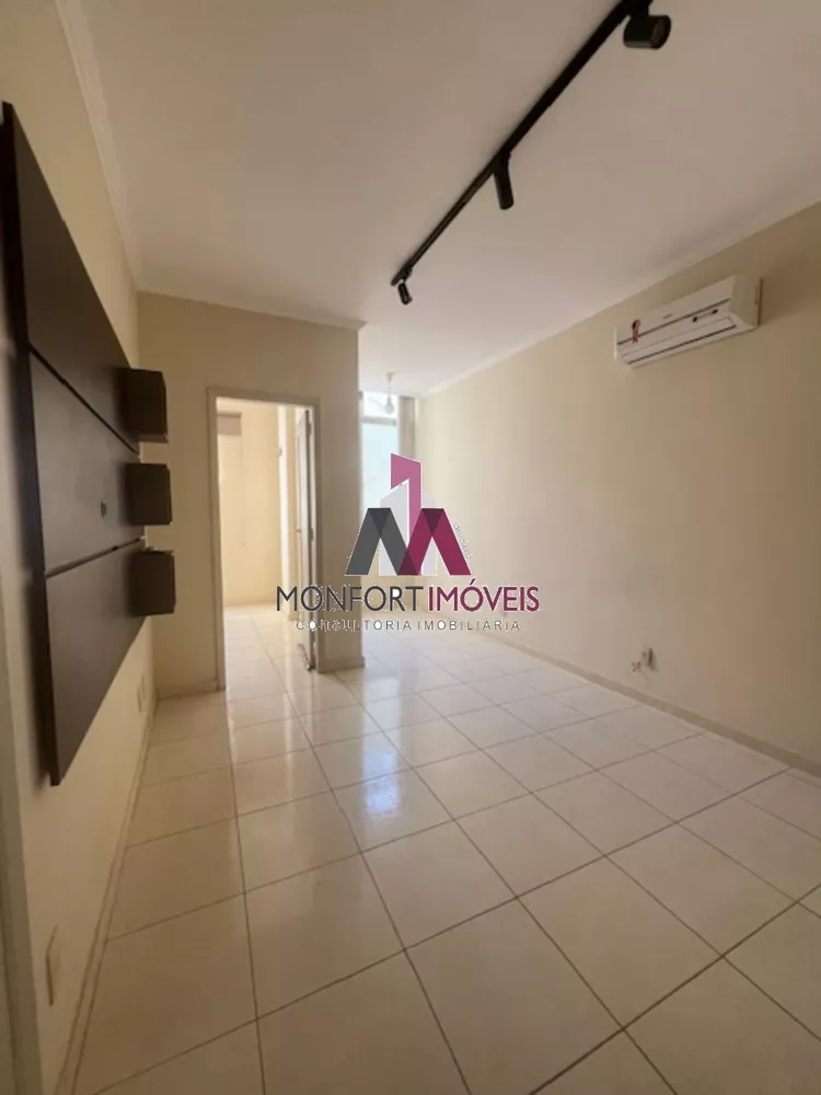 Apartamento, 2 quartos, 65 m² - Foto 3