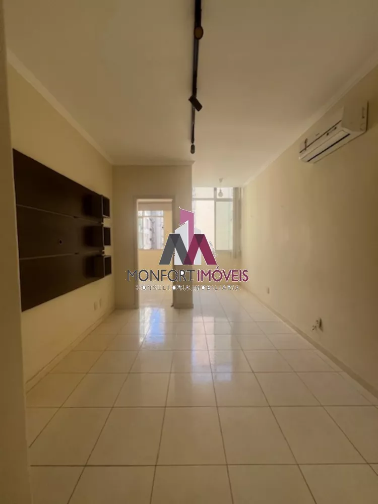 Apartamento, 2 quartos, 65 m² - Foto 14