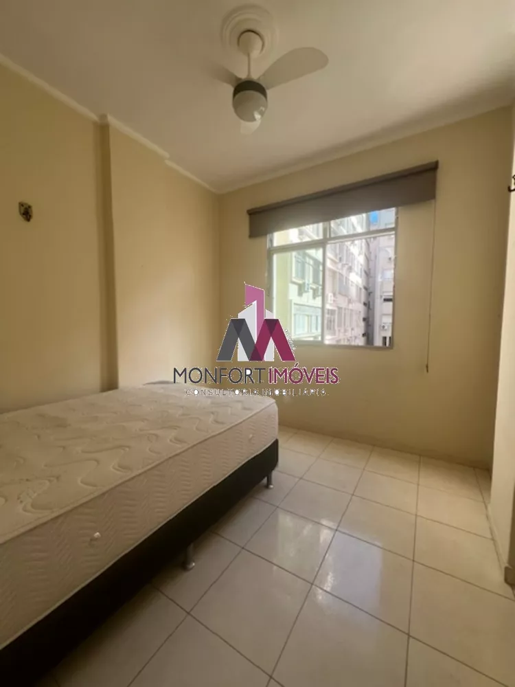 Apartamento, 2 quartos, 65 m² - Foto 7