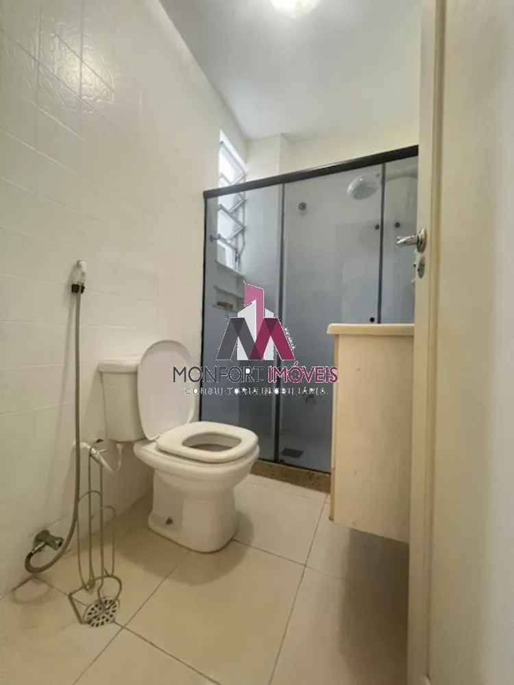 Apartamento, 2 quartos, 65 m² - Foto 16