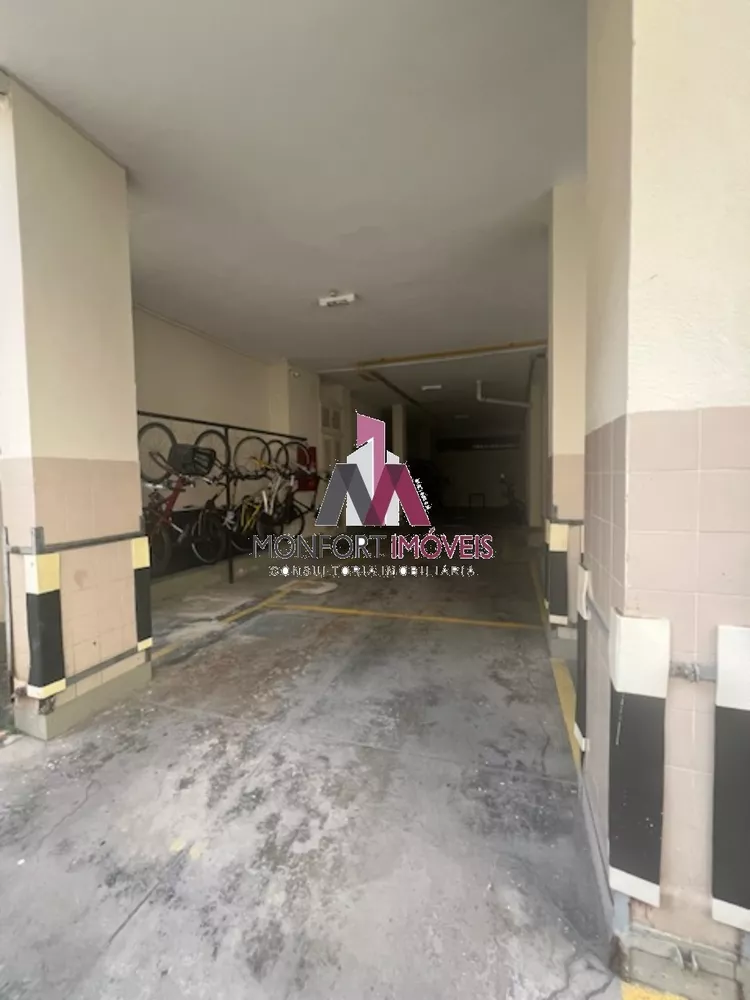 Apartamento, 2 quartos, 65 m² - Foto 15