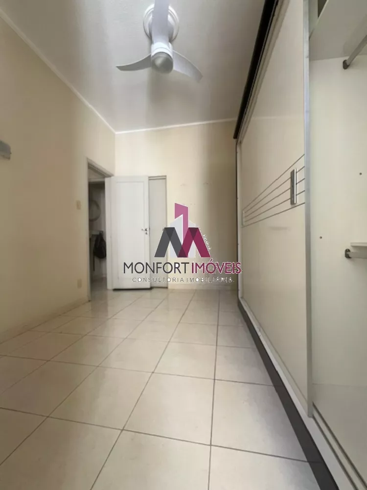 Apartamento, 2 quartos, 65 m² - Foto 8