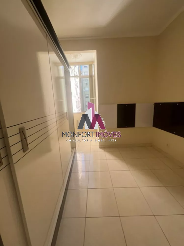 Apartamento, 2 quartos, 65 m² - Foto 19