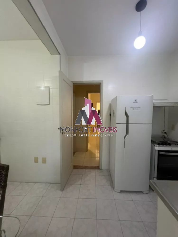 Apartamento, 2 quartos, 65 m² - Foto 9