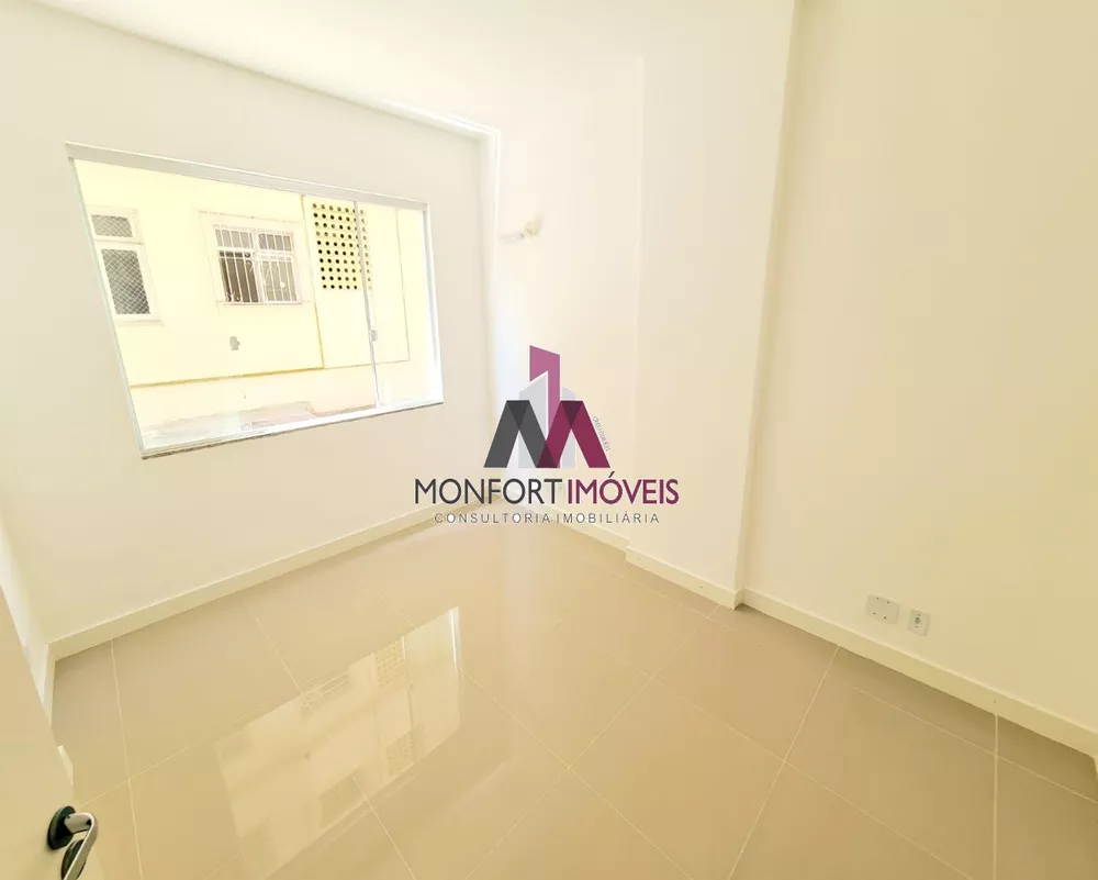 Apartamento, 2 quartos, 70 m² - Foto 26