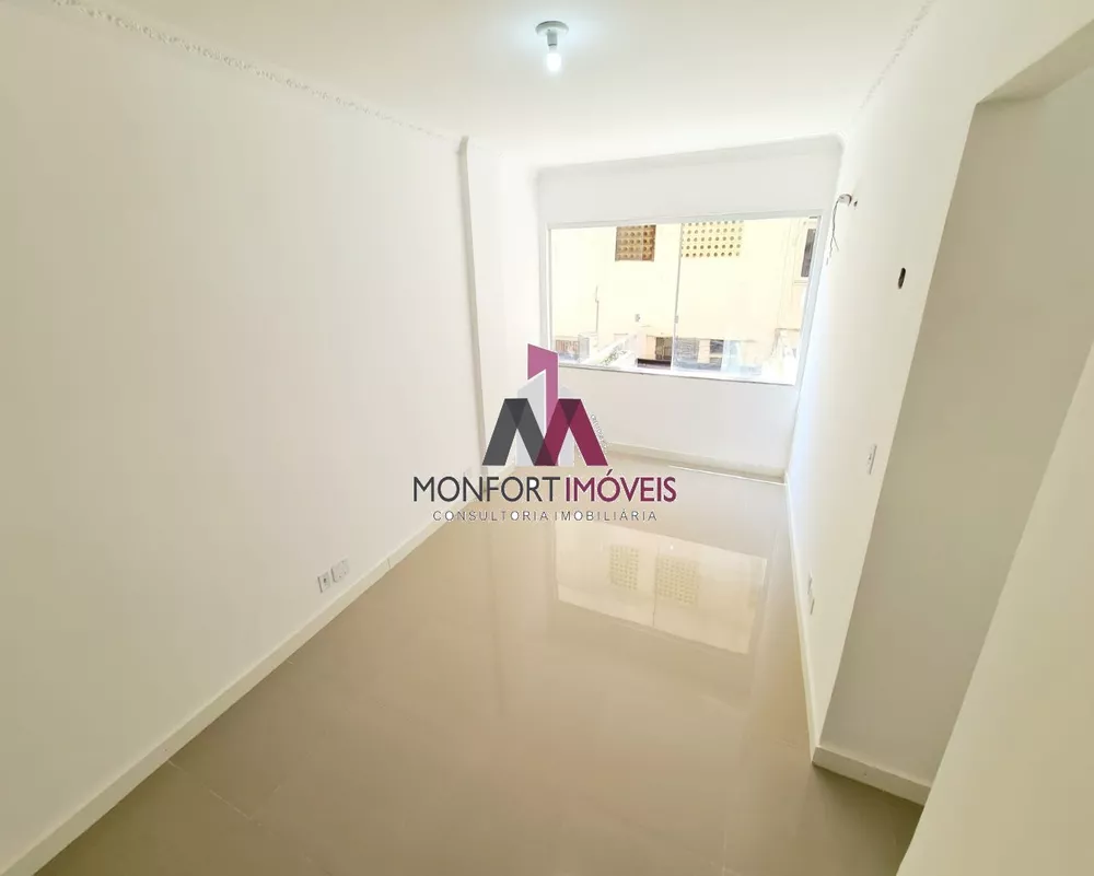 Apartamento, 2 quartos, 70 m² - Foto 12