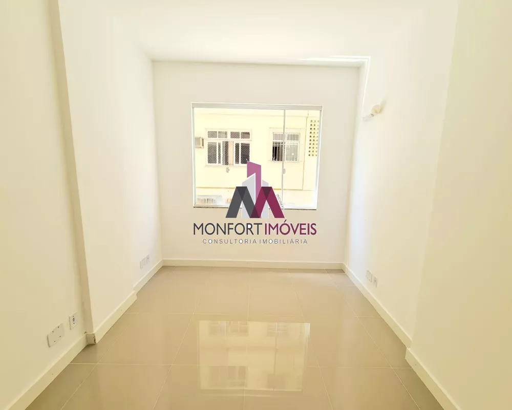 Apartamento, 2 quartos, 70 m² - Foto 27
