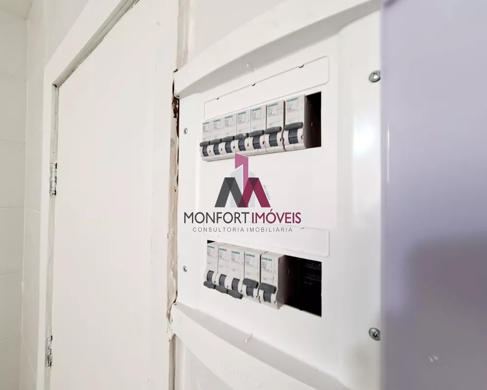 Apartamento, 2 quartos, 70 m² - Foto 16
