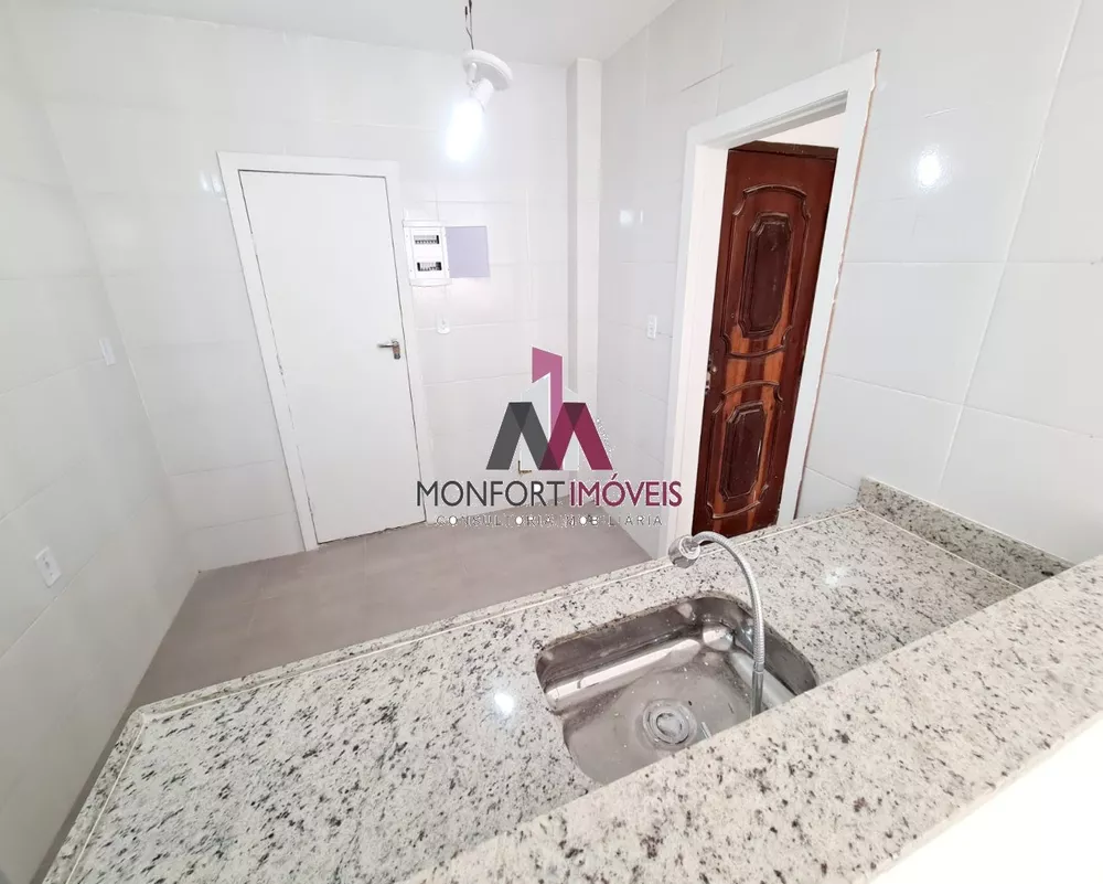 Apartamento, 2 quartos, 70 m² - Foto 18