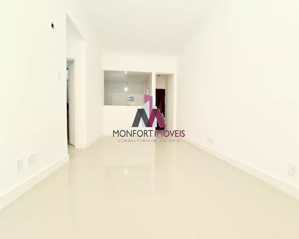 Apartamento, 2 quartos, 70 m² - Foto 19