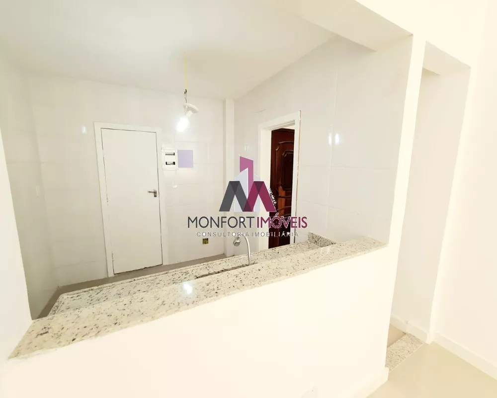 Apartamento, 2 quartos, 70 m² - Foto 17
