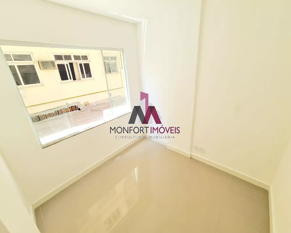Apartamento, 2 quartos, 70 m² - Foto 23