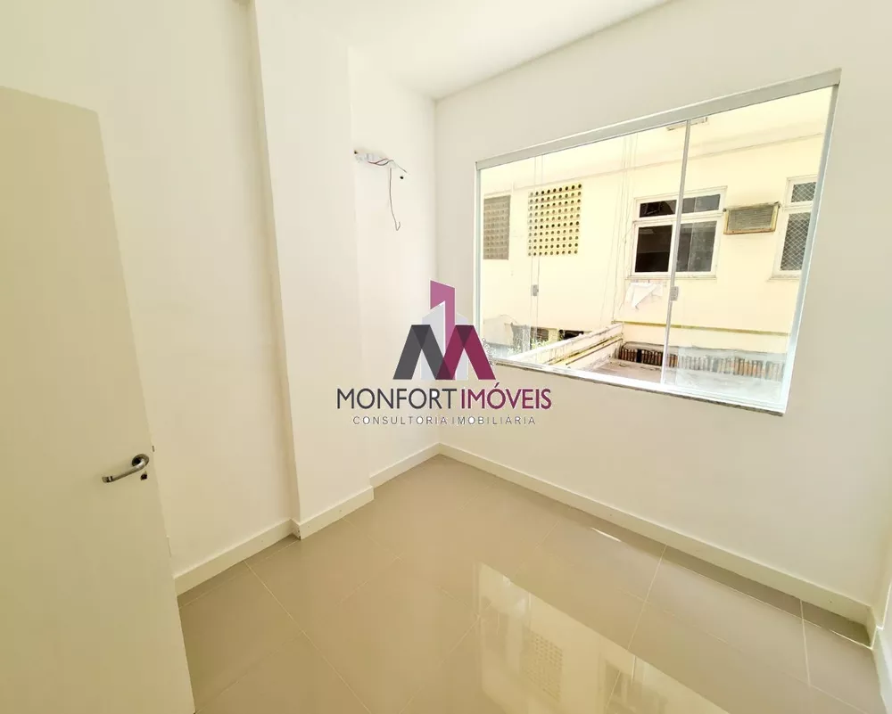 Apartamento, 2 quartos, 70 m² - Foto 22