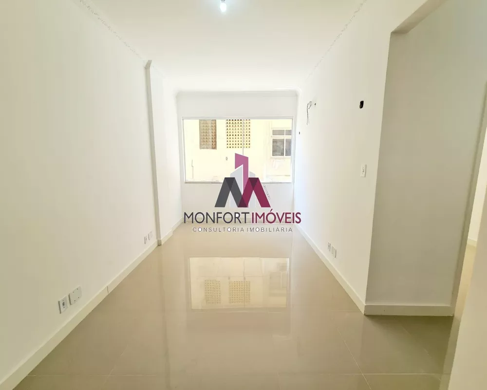 Apartamento, 2 quartos, 70 m² - Foto 13