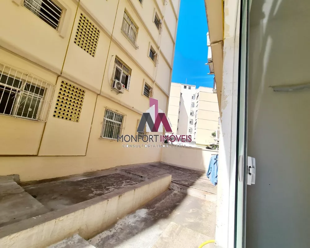 Apartamento, 2 quartos, 70 m² - Foto 29