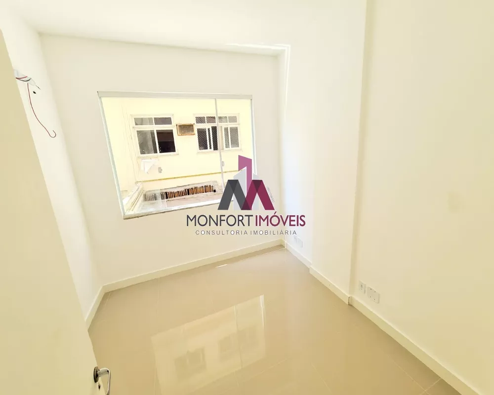 Apartamento, 2 quartos, 70 m² - Foto 21