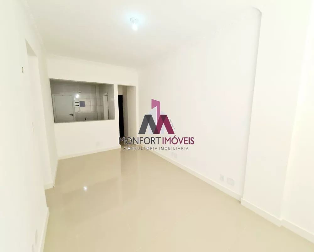 Apartamento, 2 quartos, 70 m² - Foto 15