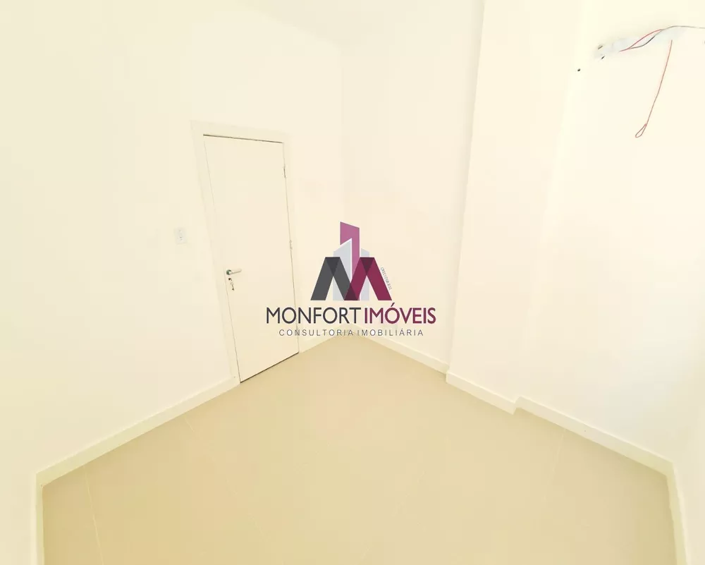 Apartamento, 2 quartos, 70 m² - Foto 24