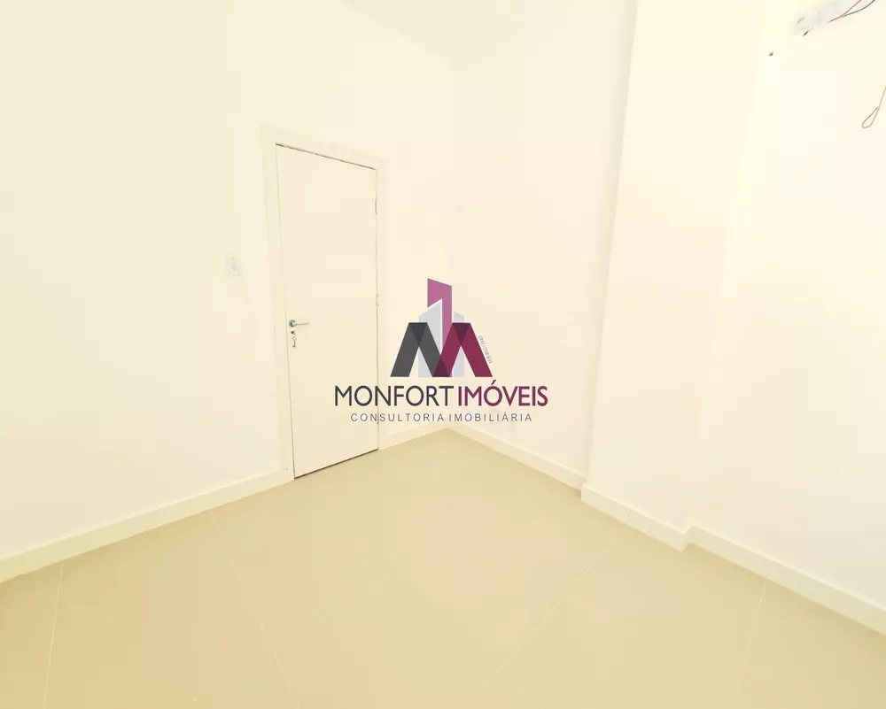 Apartamento, 2 quartos, 70 m² - Foto 25