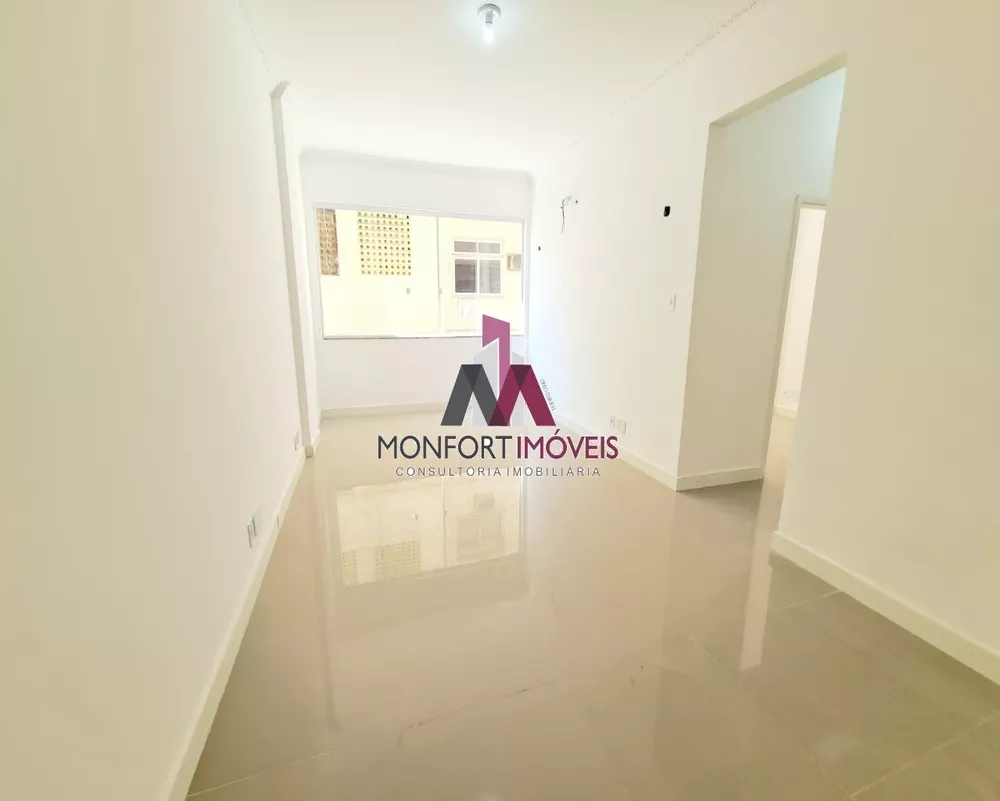 Apartamento, 2 quartos, 70 m² - Foto 10