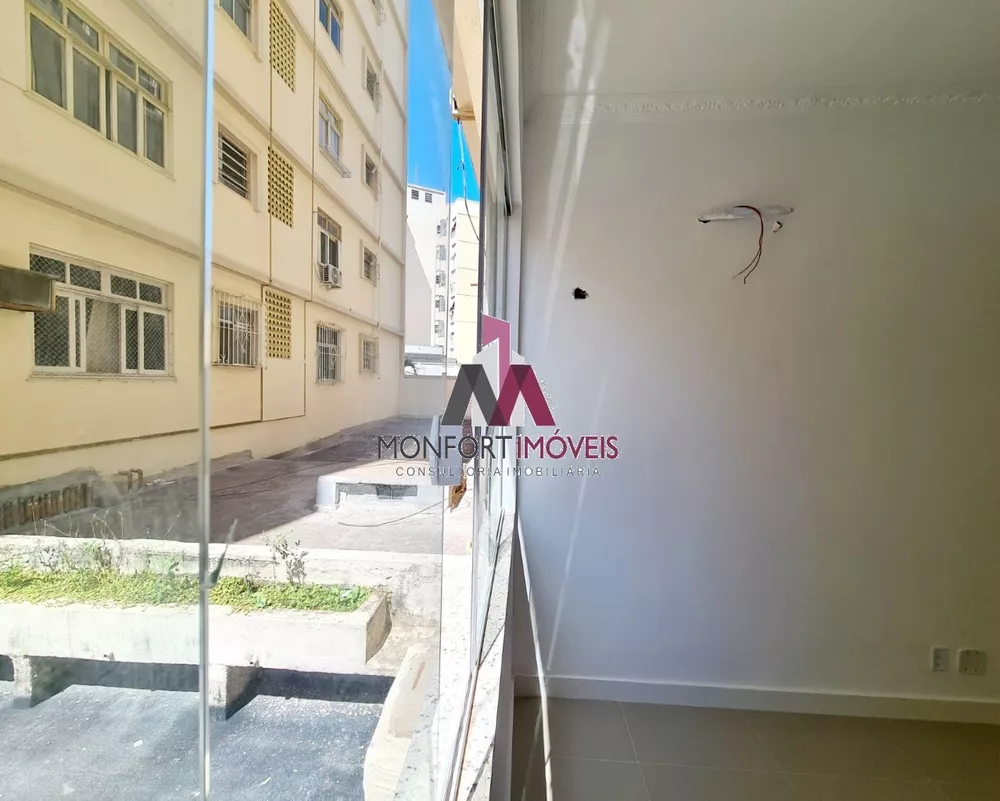 Apartamento, 2 quartos, 70 m² - Foto 14
