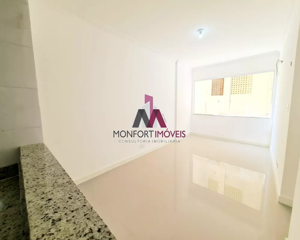 Apartamento, 2 quartos, 70 m² - Foto 9