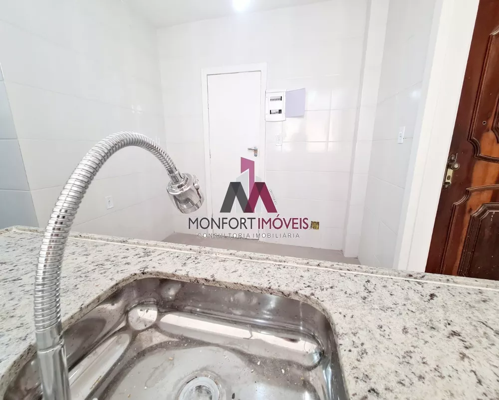 Apartamento, 2 quartos, 70 m² - Foto 20