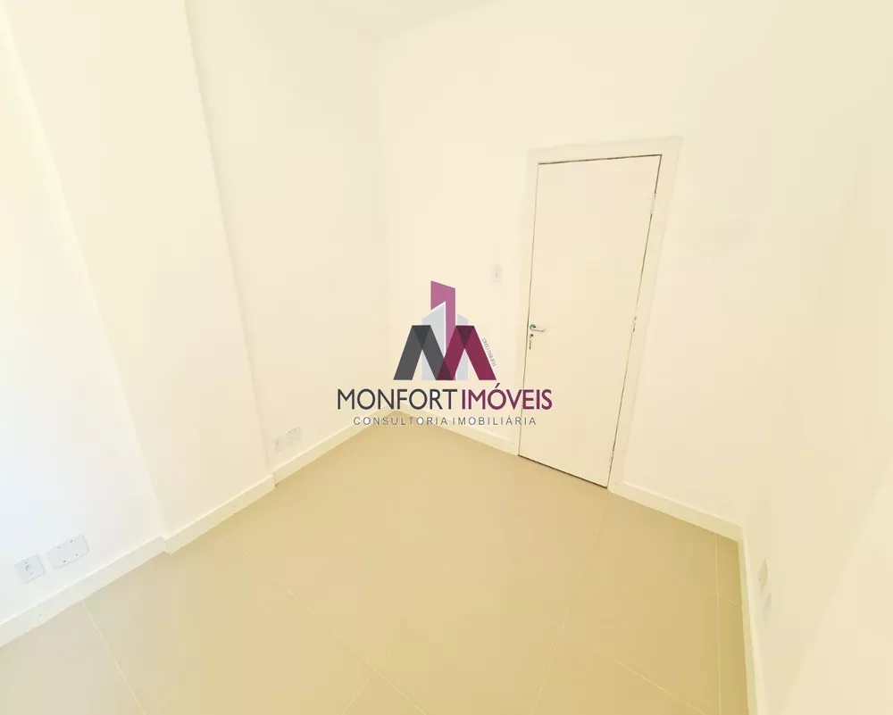 Apartamento, 2 quartos, 70 m² - Foto 28