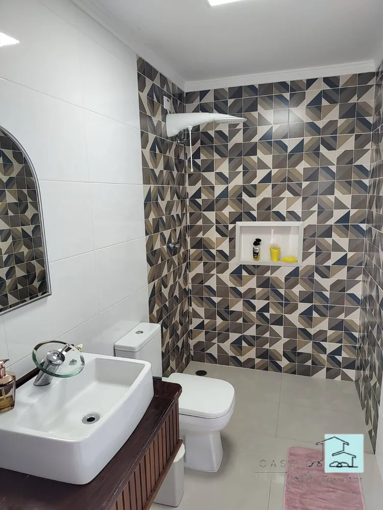Chácara, 3 quartos, 3000 m² - Foto 12