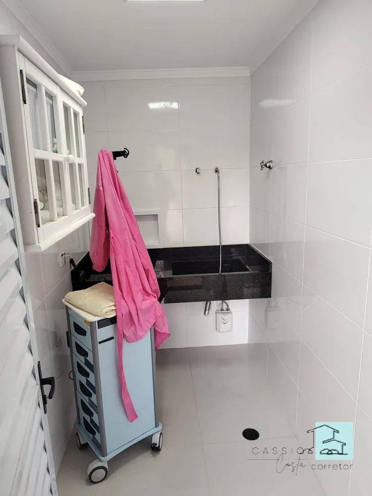 Chácara, 3 quartos, 3000 m² - Foto 5