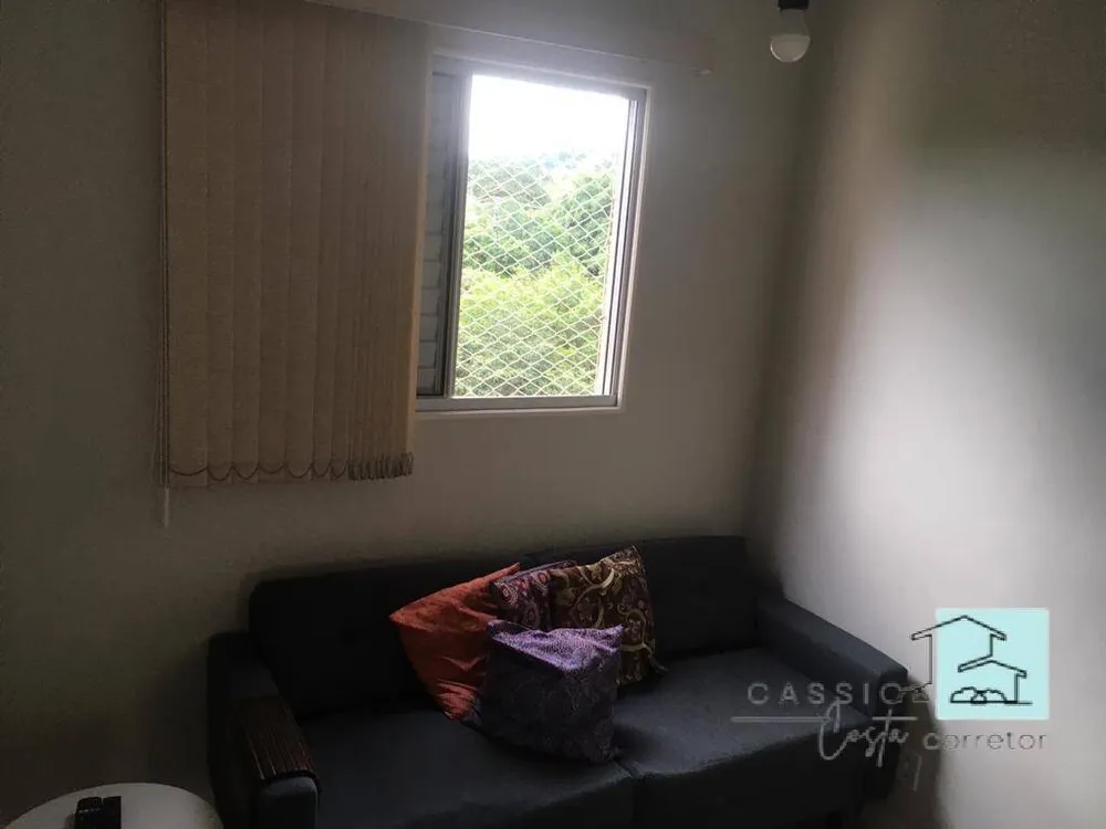 Chácara, 3 quartos, 3000 m² - Foto 11