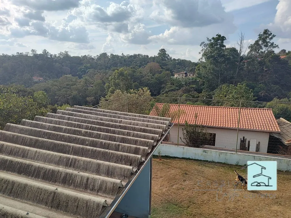 Chácara, 3 quartos, 3000 m² - Foto 7