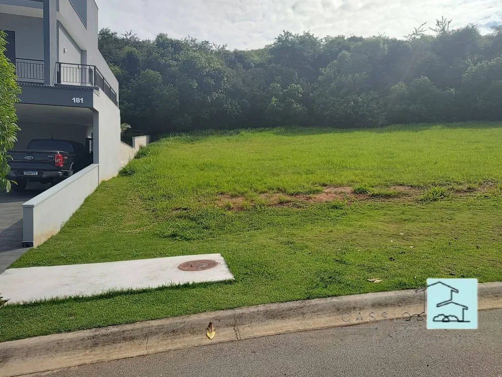 Terreno, 761 m² - Foto 2
