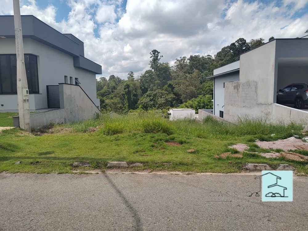 Terreno, 310 m² - Foto 3