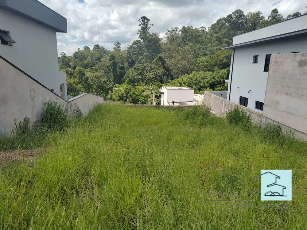 Terreno, 310 m² - Foto 2