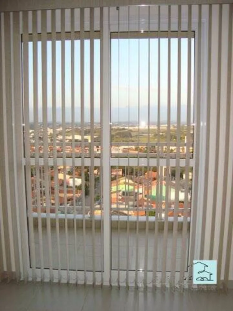 Apartamento - Foto 8