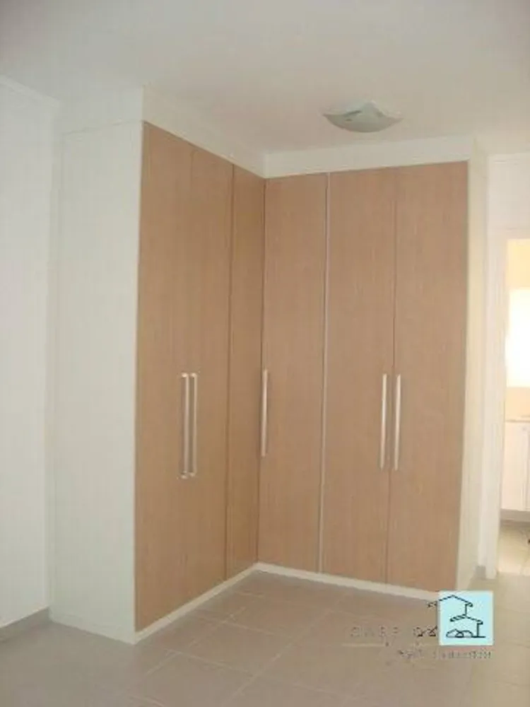 Apartamento - Foto 5