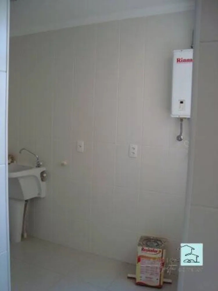 Apartamento - Foto 7
