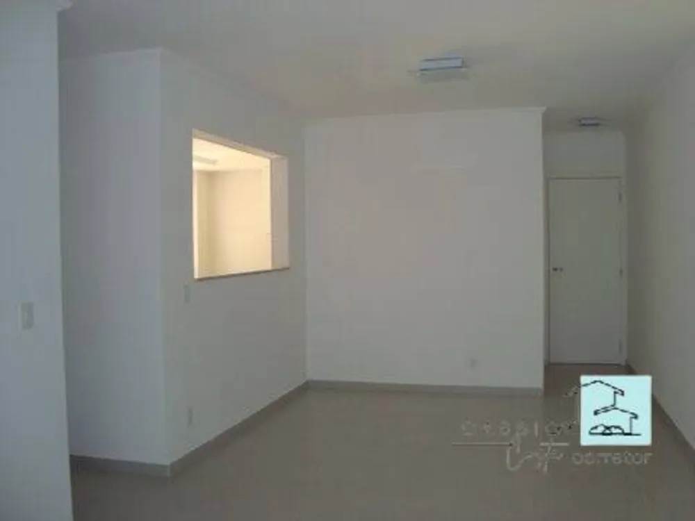 Apartamento - Foto 3