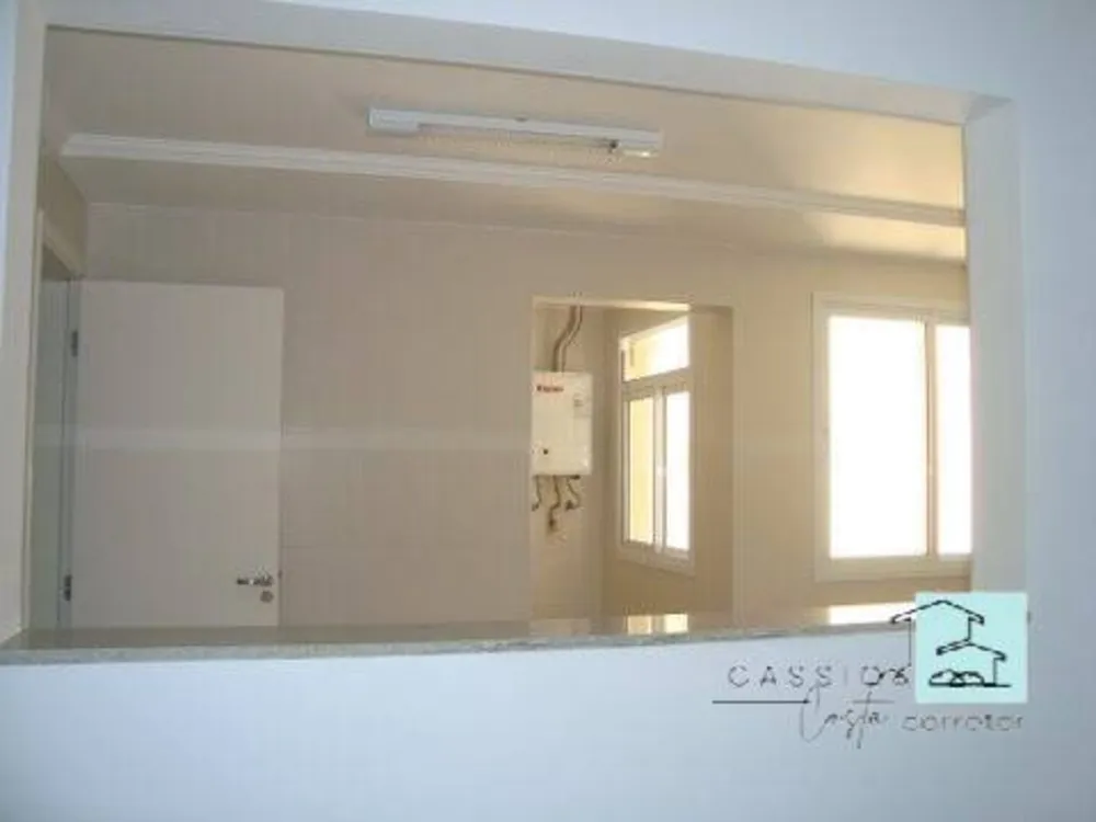 Apartamento - Foto 2
