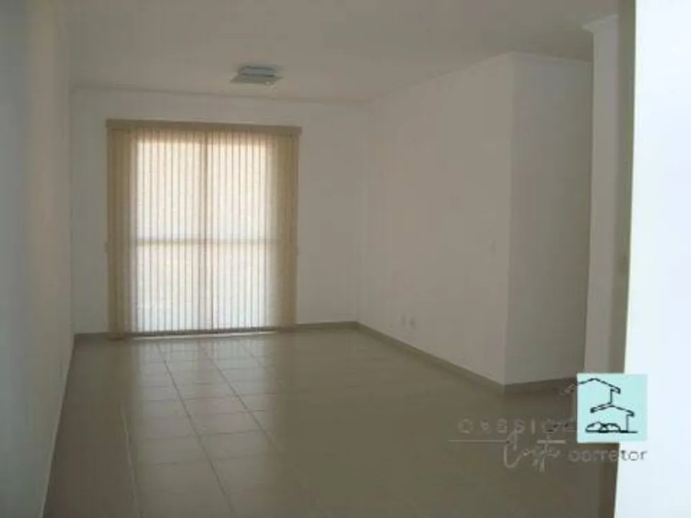 Apartamento - Foto 4