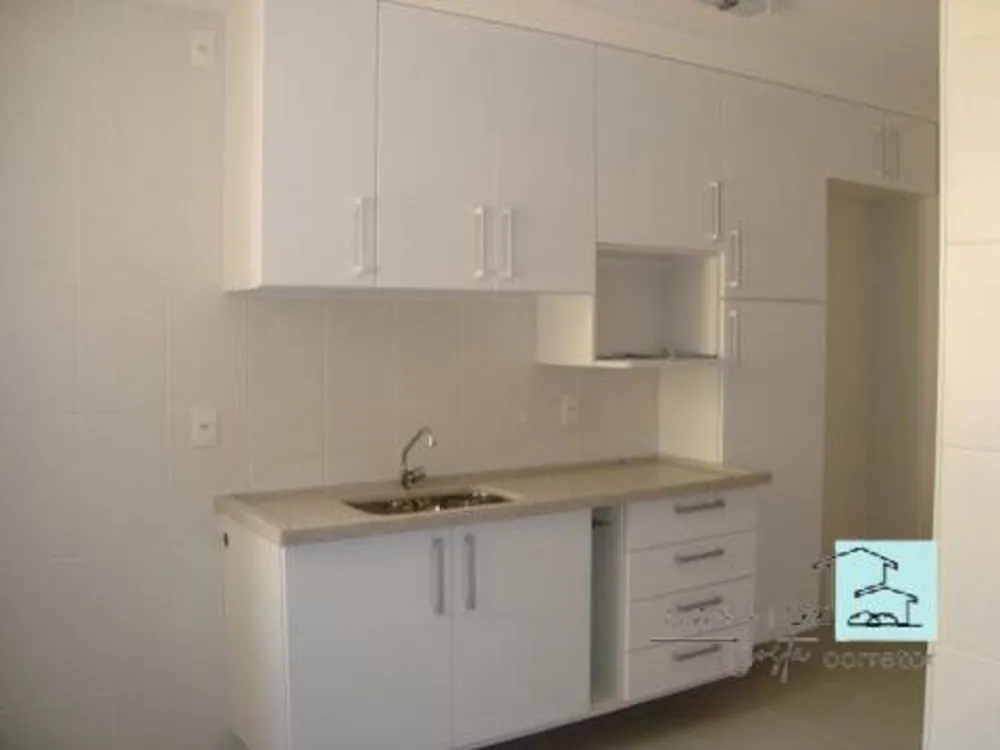 Apartamento - Foto 1