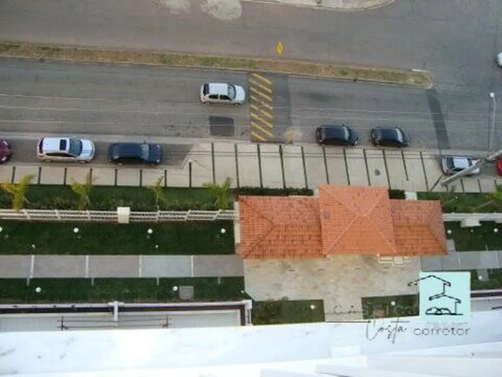 Apartamento - Foto 9
