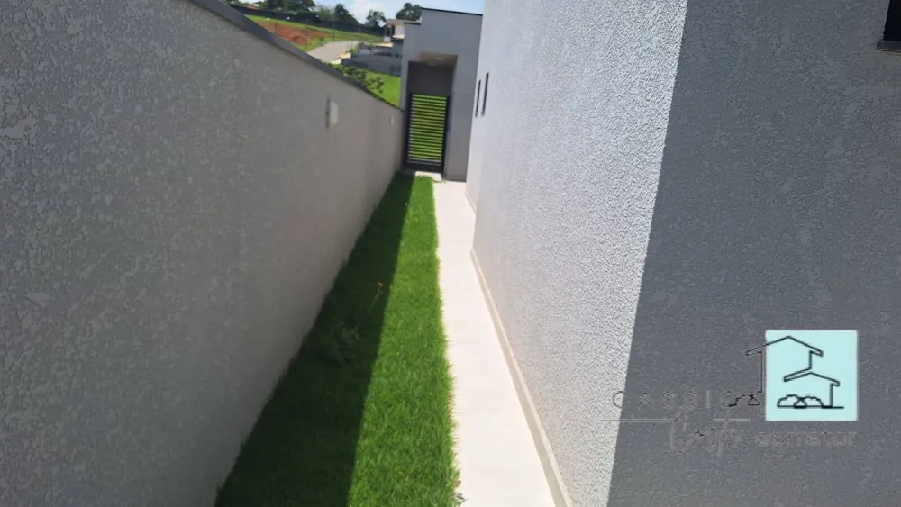 Casa, 3 quartos, 273 m² - Foto 10
